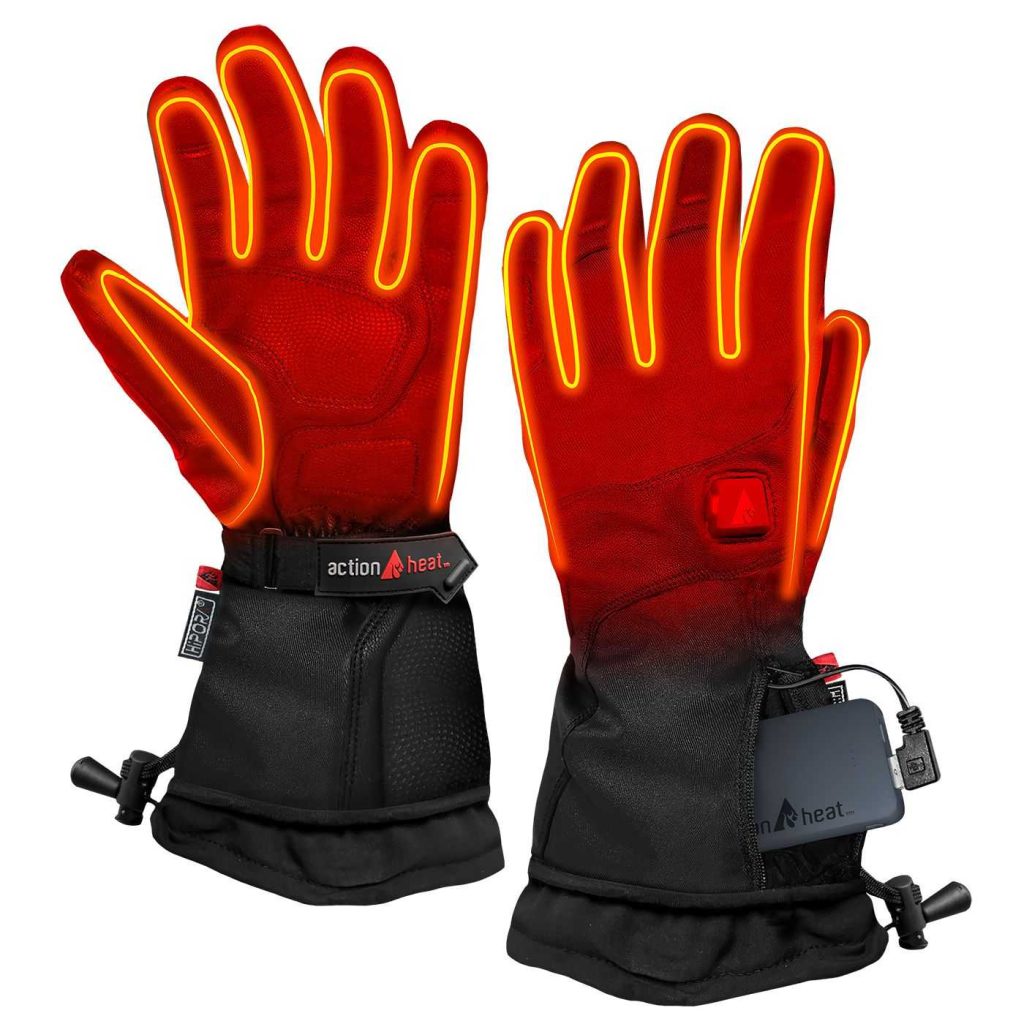 experience-the-ultimate-in-comfort-with-lenz-heated-gloves-your-guide